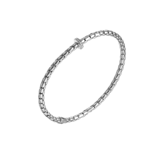 Chimento Stretch Bracelet