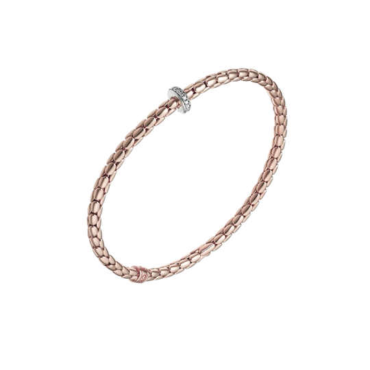 Chimento Stretch Spring Bracciale