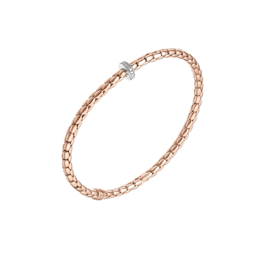 Chimento Stretch Spring Bracciale
