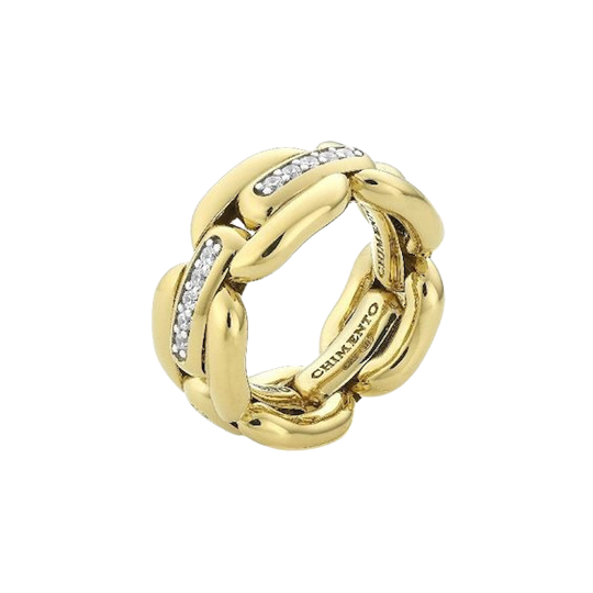 Chimento X-Tend Anello