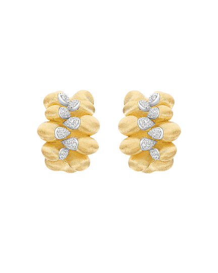 Nanis Trasformista Orecchini