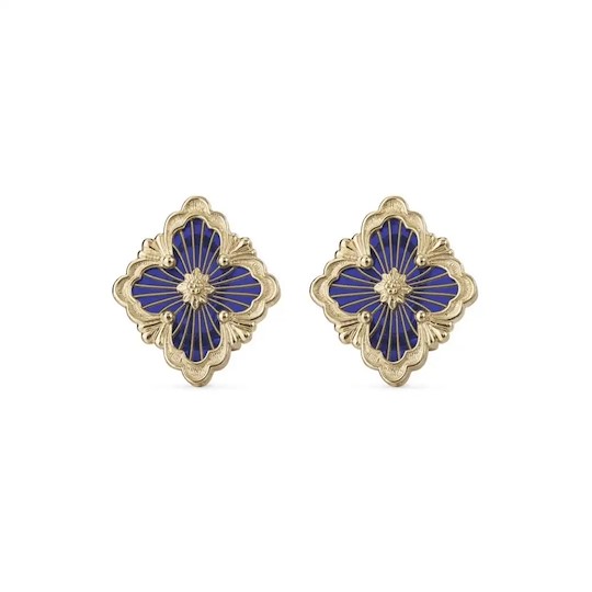 OPERA TULLE ORECCHINI JAUEAR017974XXX000