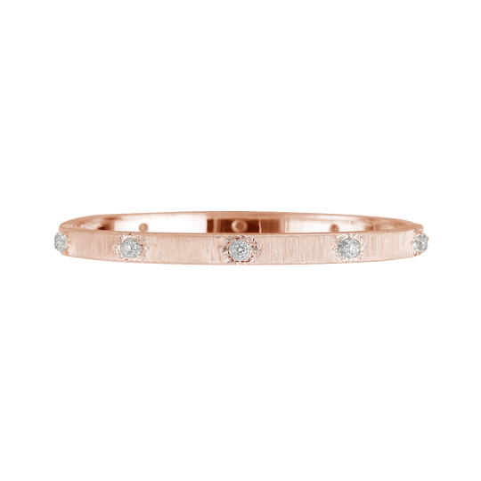 Buccellati Macri Classica Bracciale