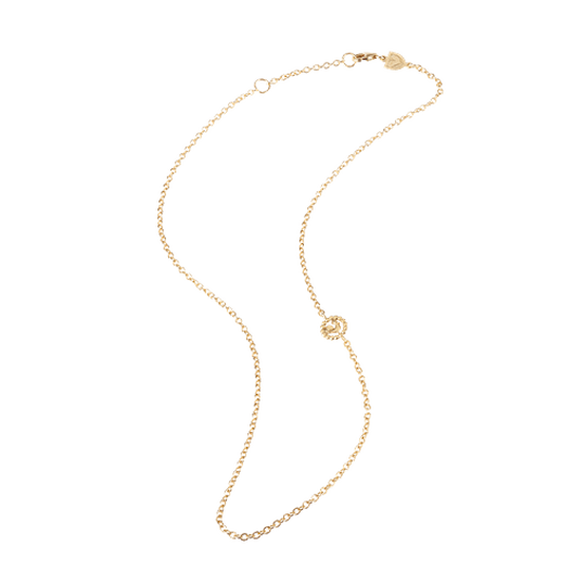 Chantecler Accessori Catena Oro