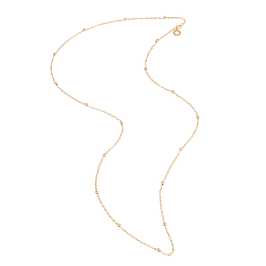 Chantecler Accessori Catena Oro