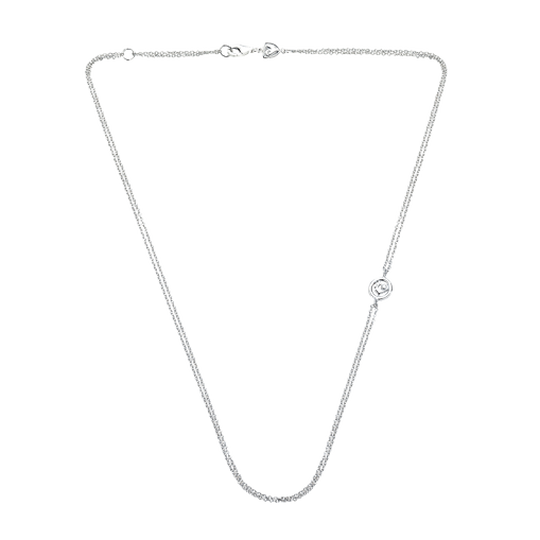 Chantecler Accessori Catena Rolò