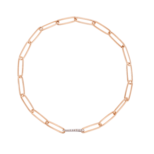 Chantecler Gold Accessories Necklace