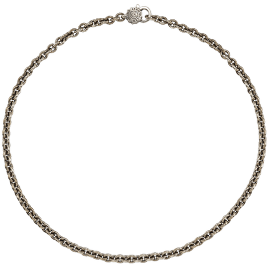 Chantecler Collana Et Voilà Accessori