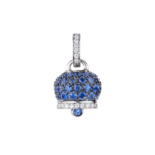 Cantecler Campanelle Ciondolo