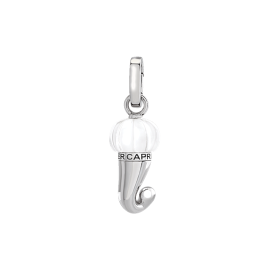 Chantecler Et Voilà Corni Ciondolo