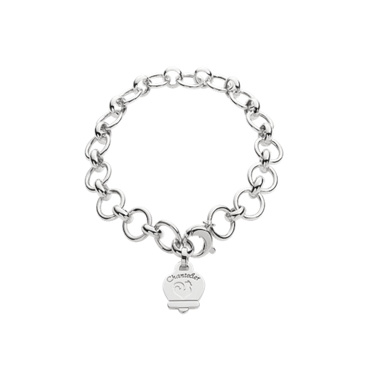 Chantecler Et Voilà Bracelet