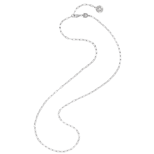 Chantecler Et Voilà Accessories Chain