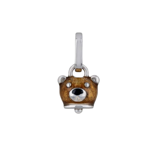 Chantecler Et Voilà Campanella Orso