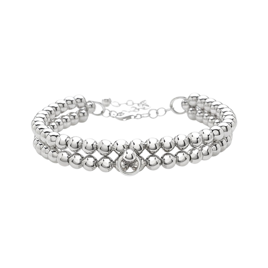 Chantecler Et Voilà Choker