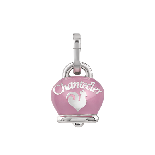 Chantecler Et Voilà Ciondolo Medio