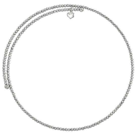 Chantecler Et Voilà Collana