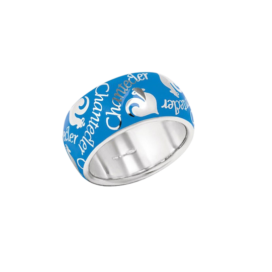 Chantecler Et voilà Ring