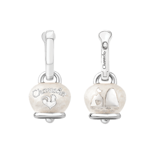 Chantecler Et voilà 38081