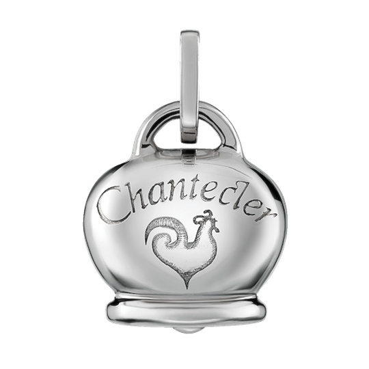 Chantecler Et voilà Ciondolo Maxi