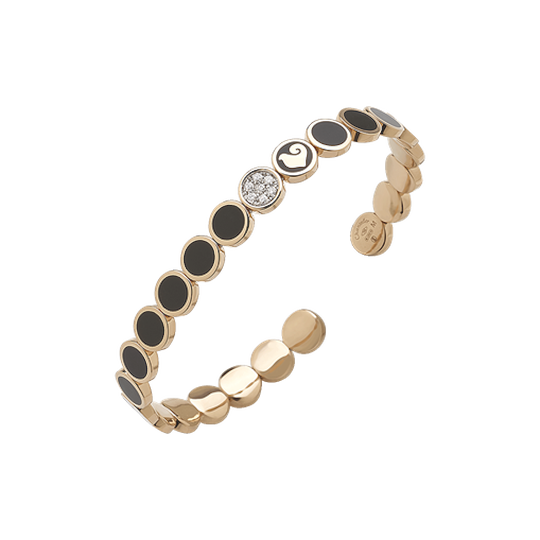 Chantecler Paillettes Bracciale