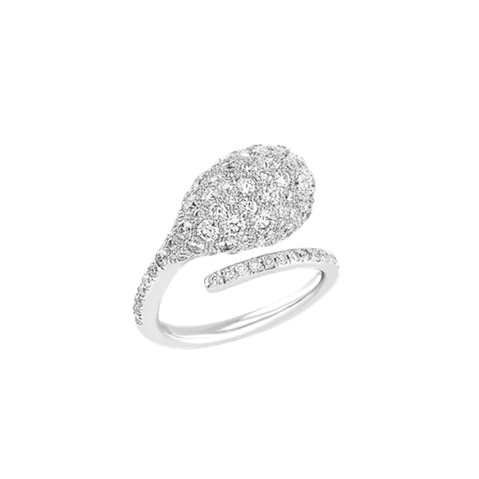 Chantecler Joyful Anello