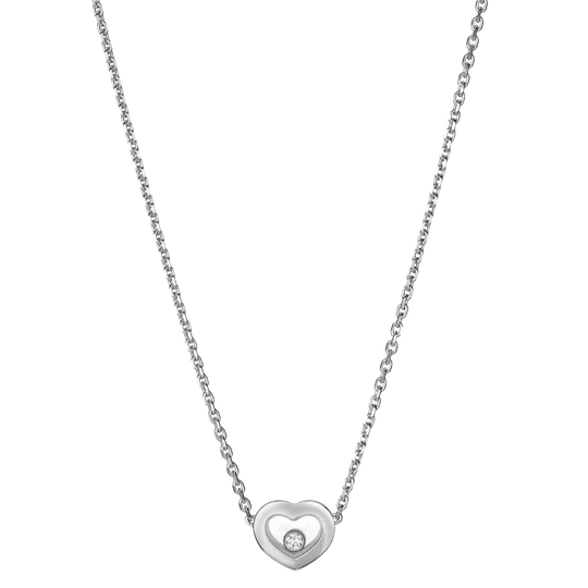 Chopard Happy Diamonds Collana