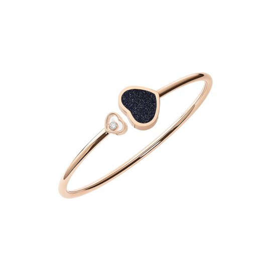 Chopard Happy Hearts Bracelet