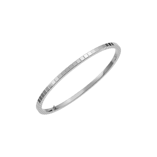 Chopard Ice Cube Bracelet
