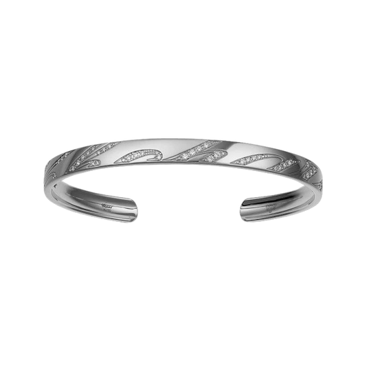 Chopard Chopardissimo 857940