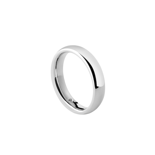 Damiani Veramore Anello