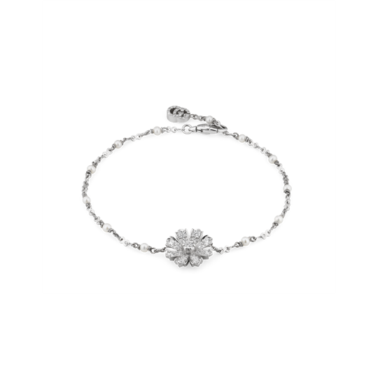 Gucci Flora Bracelet