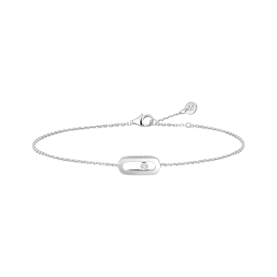Messica Care(s) Bracciale