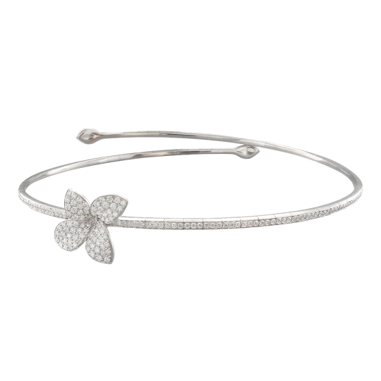 Pasquale Bruni Petit Garden Choker