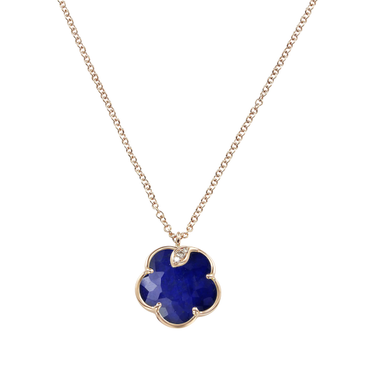 Pasquale Bruni Petit Joli Collana