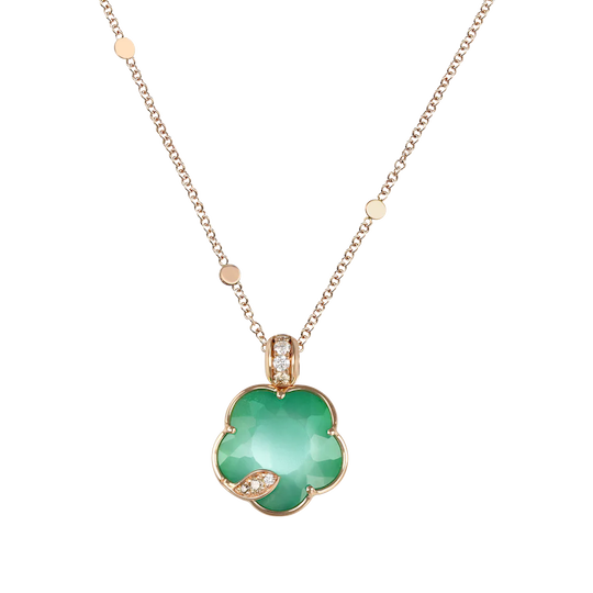 Pasquale Bruni Petit Joli Lunaire Collana