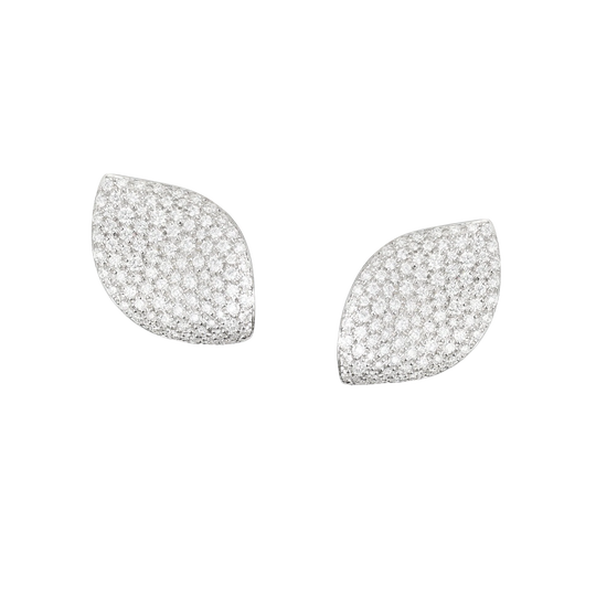 Pasquale Bruni Aleluiá Orecchini