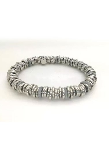 Pesavento Polvere di sogni Wplvb544