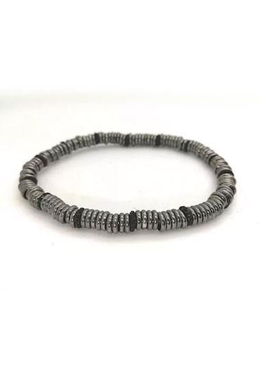 Pesavento Polvere di sogni Wplvb695