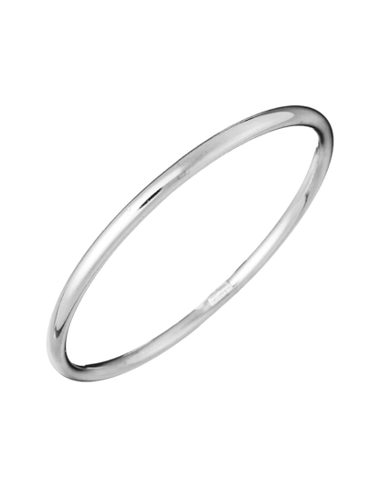 Raspini Crocodile Bangle