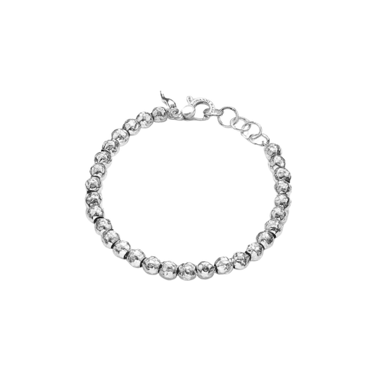 Raspini Super Bowl Small Bracelet