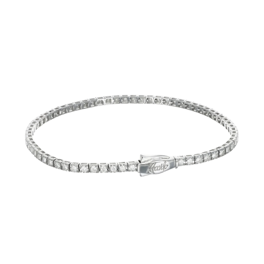 Recarlo Facecube Bracciale