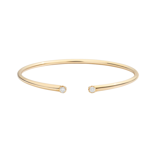Reacarlo More Bracciale