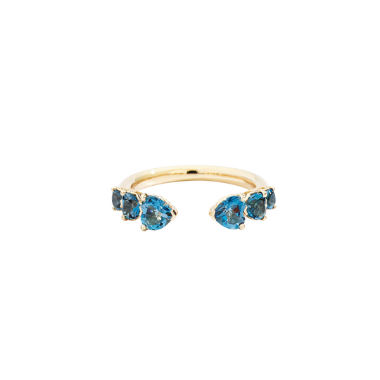 Recarlo More Anello