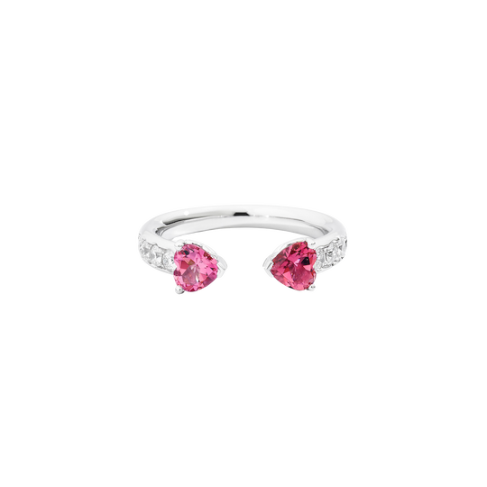 Recarlo More Anello