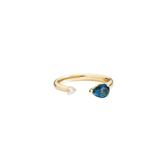 Recarlo More Anello