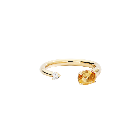 Recarlo More Anello
