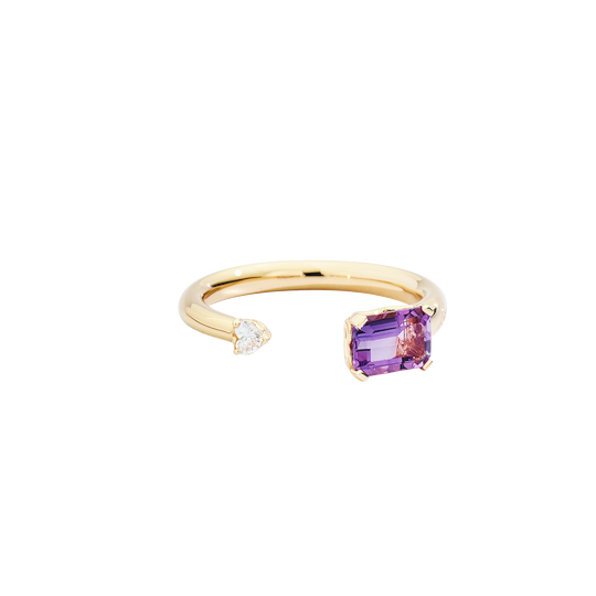 Recarlo More Anello