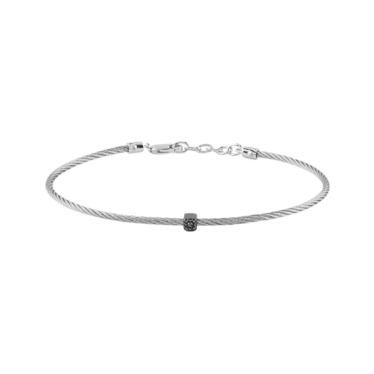 Salvini Bagliori Bracciale