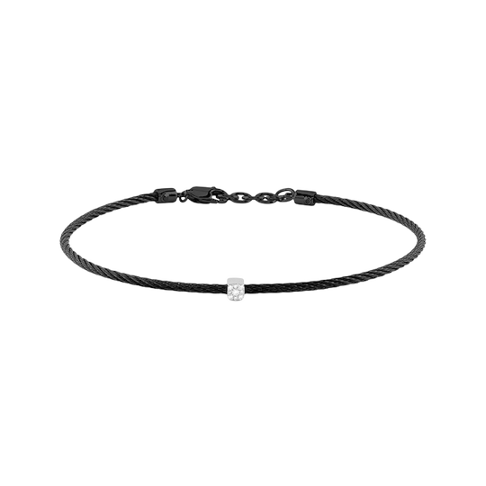Salvini Bagliori  Bracciale