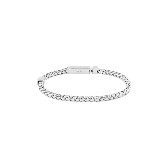 Salvini Equilibrio Bracciale